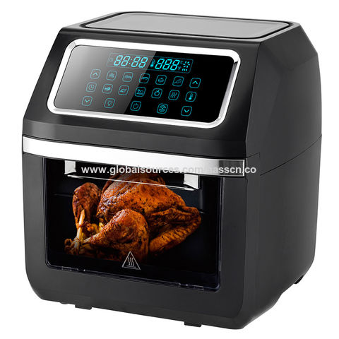 https://p.globalsources.com/IMAGES/PDT/B1194818988/Air-fryer.jpg