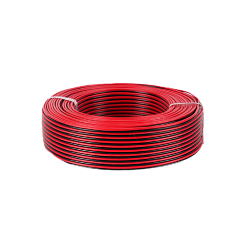 Speaker Wire/cable - Explore China Wholesale Speaker Wire/cable and