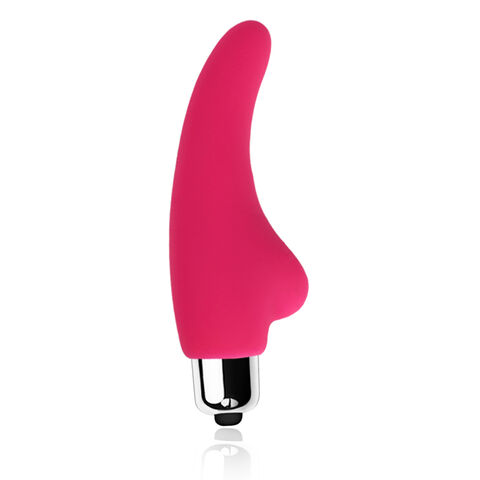 Vibrant puissant sexe Toys pour femme clitoris Stimulator Sex Shop