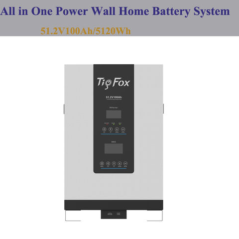 Buy Wholesale China China Wholesale 5kw 10kw Power Solar System For ...