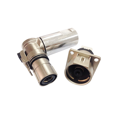 Buy Wholesale China Automotive Connector Ft-7102 & Automotive Connector ...