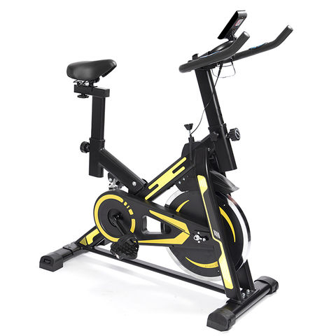 Bicicleta best sale spinning giro