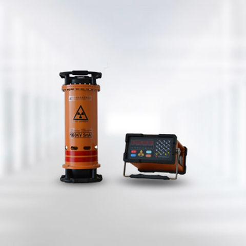 Sonde Ultrasonique YUSHI 2.25 MHz 20mm - Faisceau Droit - Neuf Sous Emballage