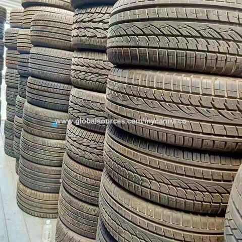 Buy Wholesale Canada Cheap Used Tires In Bulk Wholesale Cheap Car Tires   Cheap Tires 