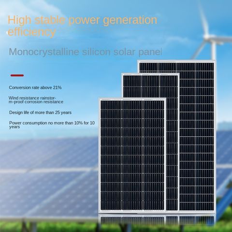 Buy Wholesale China Factory Price 5000w Solar Systems Off Grid Complete ...