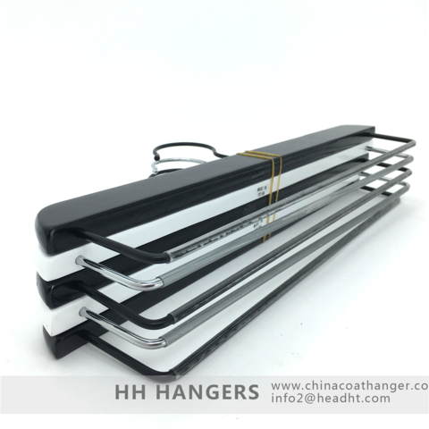 Manufacturer Cheap Pants Trousers Hook Pants Hangers In Bulk Wholesale For  Clothes Coat Hanger Rack - Buy Manufacturer Cheap Pants Trousers Hook Pants  Hangers In Bulk Wholesale For Clothes Coat Hanger Rack