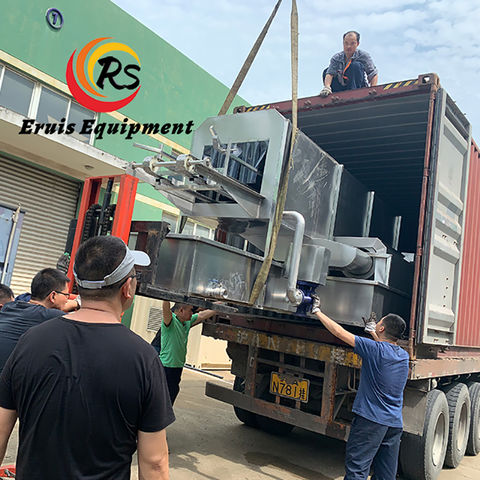 Machine à épiler Commerciale à La Maison, Machine à épiler La Volaille, épilation électrique Des Plumes Pour Volaille, Canard, Oie, Machine électrique