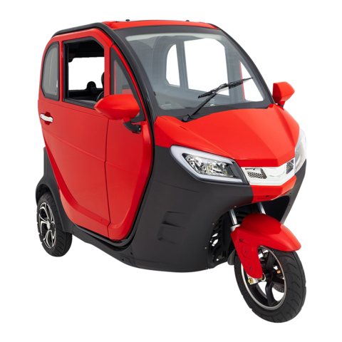 Buy Wholesale China China New Model3 Wheel Gasoline Tricycle 150cc Taxi 