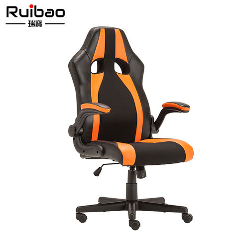 Buy Wholesale China Manufacturer Gaming Chair Computer Chair With ...