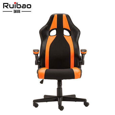 Buy Wholesale China Hot Sale Enjoyable Racing Style Chair Computer ...