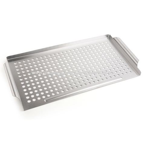 https://p.globalsources.com/IMAGES/PDT/B1194840298/Stainless-Steel-Grill-Baskets-GRILL-Tray.jpg