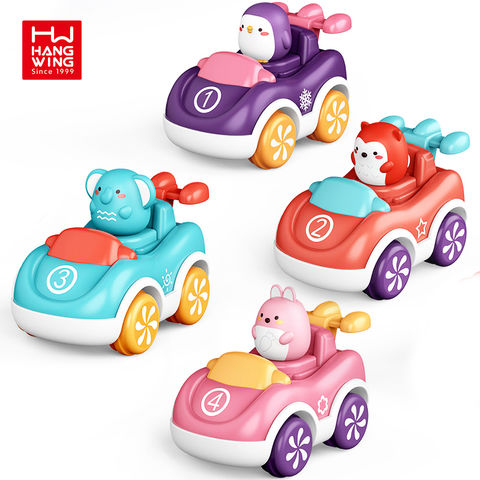 Coches de juguete para niños deals