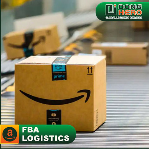 Buy Wholesale China International Door To Door Service Air Sea Ddp Lcl ...