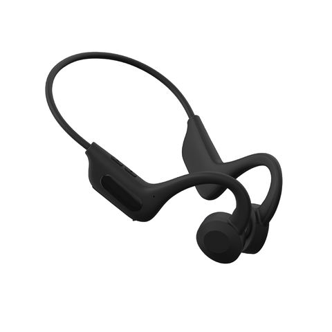 Buy Wholesale China Sports Waterproof Swimming Headphone Open Ear ...