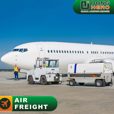 Logistic Service Fast Door to Door Air Shipping Agent Service Yiwu Shipping Agent Forwarder To Pakistan Air Freight for sale at factory direct price