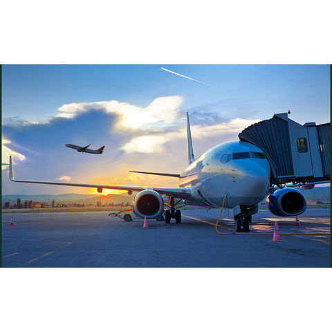 Buy Wholesale China Import Product Door To Door Air Freight From China ...