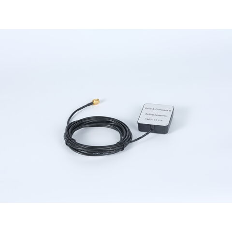 Antenas GPS GNSS BDS SMA GLONASS de alto rendimiento para posicionamiento global for sale at factory direct price
