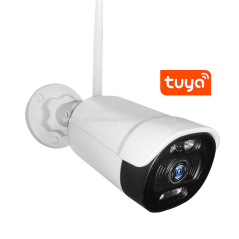 Buy Wholesale China Auto Tracking Cctv Camera,bullet Network Camera ...