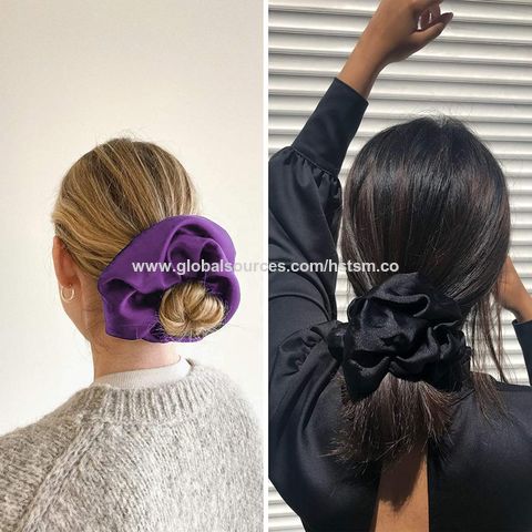 Bands For Hair China Trade,Buy China Direct From Bands For Hair Factories  at