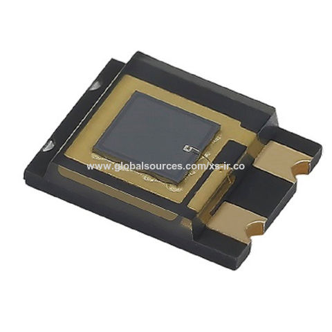 Buy Wholesale China Pulse Oximeters, Spo2 Sensor Dual Wavelength ...