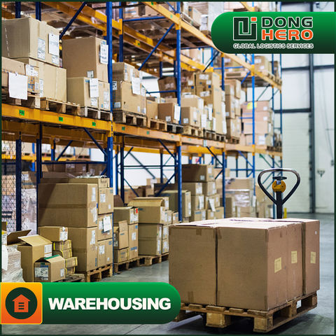 Buy Wholesale China Door To Door Amazon Fba Delivery International Air ...