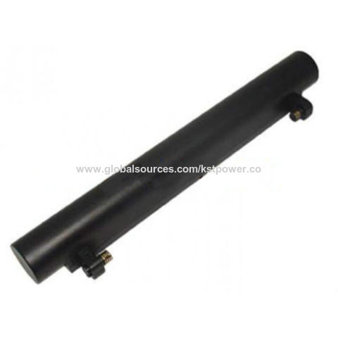 Replacement Laptop battery for HP COMPAQ Armada M300,PP2070 for sale at factory direct price