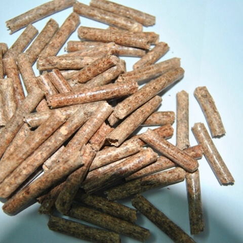 Buy Wholesale Canada High Quality Biomass Fuel Wood Pellets For Sale   Wood Pellets 