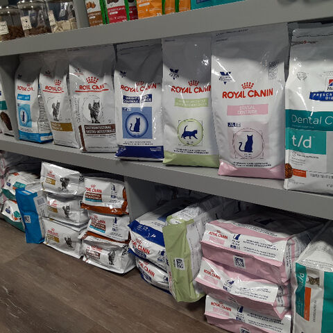 Buy Wholesale Canada Royal Canin For Sale At Discount Prices & Royal ...