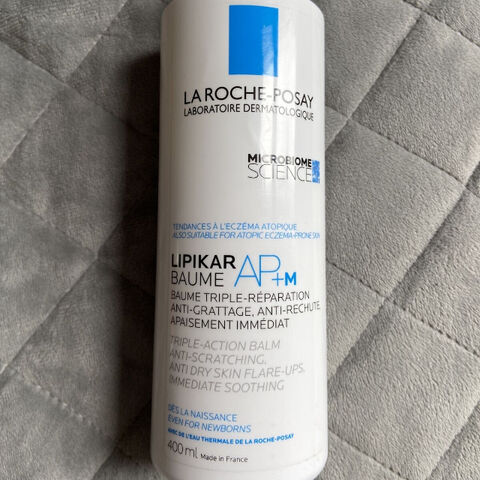 Buy Wholesale Canada La Roche-posay And Bioderma Skin Care Oil In Stock ...