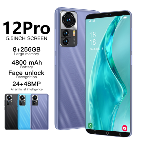 redmi note 9 pro second hand price