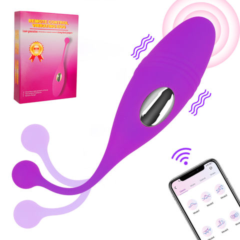 Mini-AV vibreur pour les femmes sexy de jouets sexuels adultes