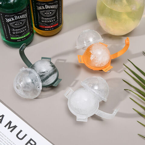 https://p.globalsources.com/IMAGES/PDT/B1194864034/whisky-ice-ball.jpg