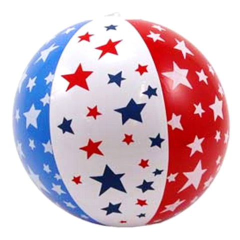 Inflatable Tpe Buy Wholesale China High Quality Inflatable Giant Ball & Pe Or Tpe ...