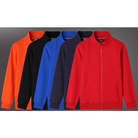 100% Polar Fleece Pullover zum Fabrikpreis für den Winter