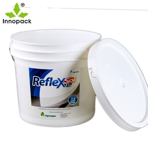 https://p.globalsources.com/IMAGES/PDT/B1194868074/3-5gallon-Plastic-Bucket.jpg