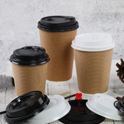 https://p.globalsources.com/IMAGES/PDT/B1194869115/Disposable-paper-cups.png