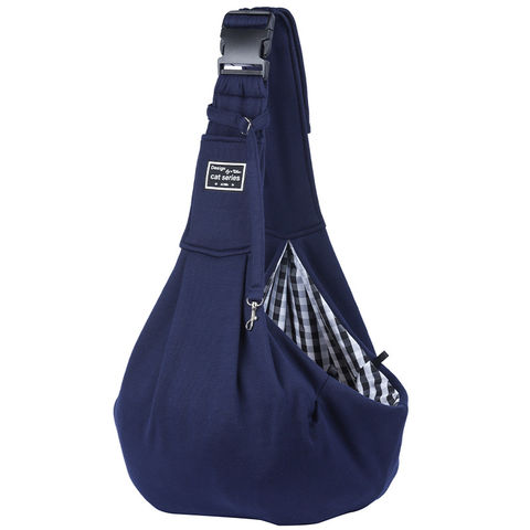 Mochila plegable para perros for sale at factory direct price