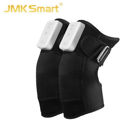 https://p.globalsources.com/IMAGES/PDT/B1194872376/2-in-1-Leg-Knee-Shoulder-Massager.jpg