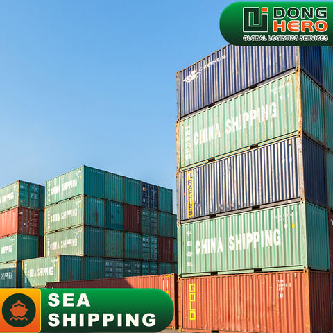 Buy Wholesale China Professional Purchase Shipping Agent Cheap Air