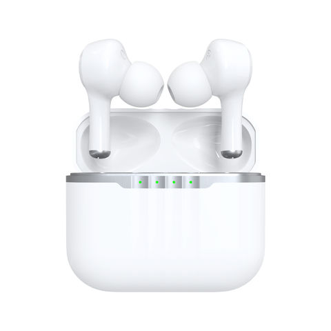 Shokz OpenFit Air Bluetooth True Wireless Open-Ear Headphones, Black - View #9