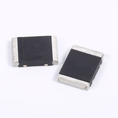 DK5V120R15M Transistores de potencia SMC-10 alta eficiencia rectificador síncrono chip de accionamiento IC