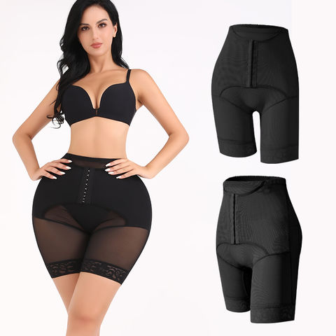 Wholesale Panty Girdle for Men To Create Slim And Fit Looking