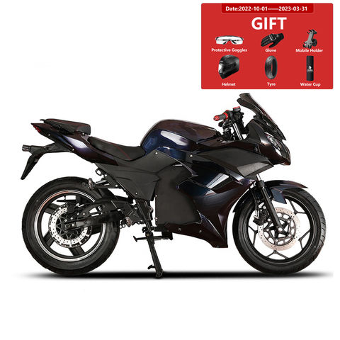 Welcome To Zero Motorcycles