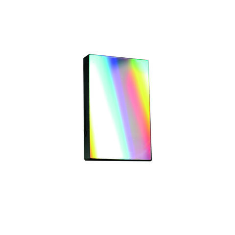 Buy Wholesale China High Efficiency Flat Ruled Reflection Diffraction ...