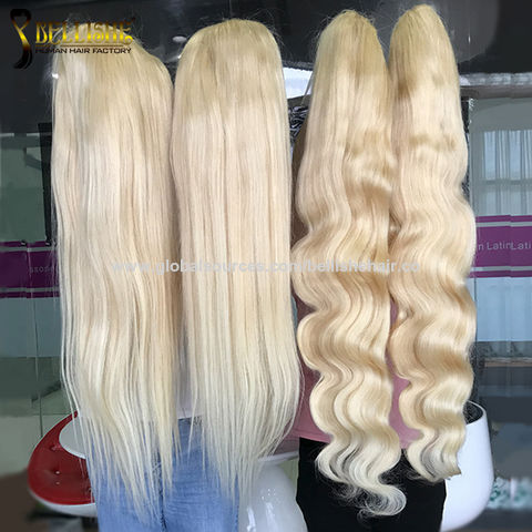 30 40inch Perruque Boucle Cheveux Bresiliens Perruque Naturelle Perruque  Cheveux Humain Sans Colle Perruque Lace Frontal