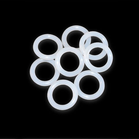 https://p.globalsources.com/IMAGES/PDT/B1194881962/silicone-rubber-parts-seals-rings.jpg