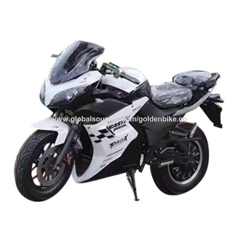 New Ford Diy Electric Motorcycle Conversion Kit Inventory