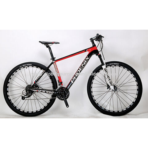 Bicycle 29 inch online road bike