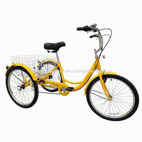 electric bike new model