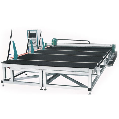 Buy Wholesale China Sdf Cutting Machine & Glass Cutting Machine ...